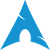 Arch Linux