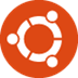 Ubuntu