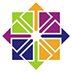 CentOS