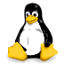 Linux Kernel