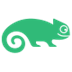 SUSE